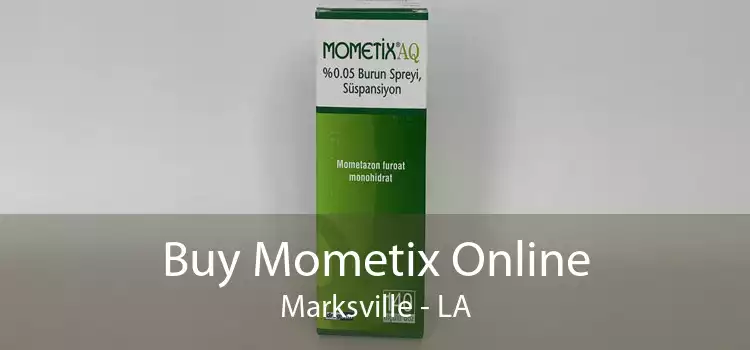 Buy Mometix Online Marksville - LA