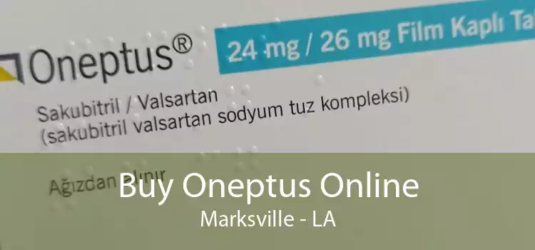 Buy Oneptus Online Marksville - LA