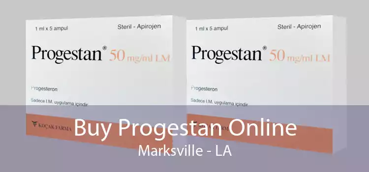 Buy Progestan Online Marksville - LA