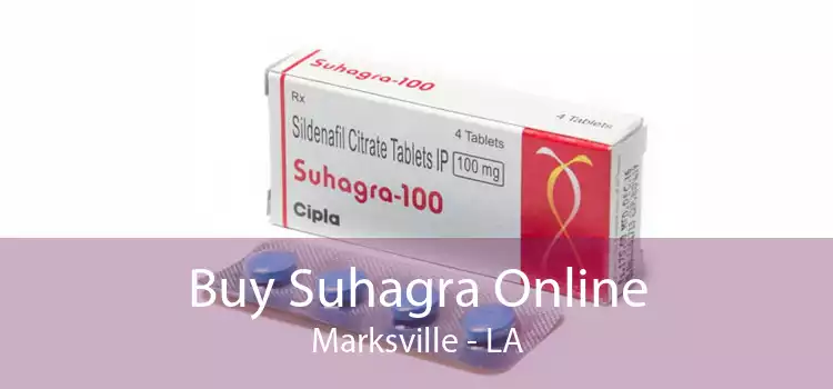 Buy Suhagra Online Marksville - LA