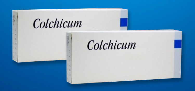 buy colchium in Erath, LA