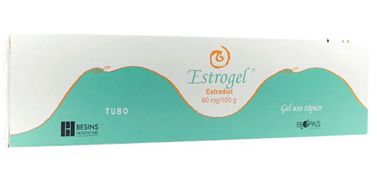 buy estrogel in Erath, LA