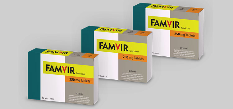 buy famvir in Terrytown, LA