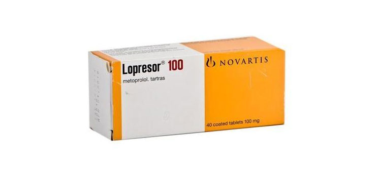 buy lopresor in Erath, LA