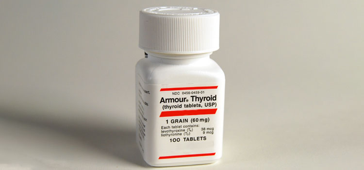 buy thyroid-tablets in Empire, LA