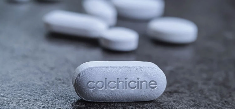 order cheaper colchicine online in Erath, LA