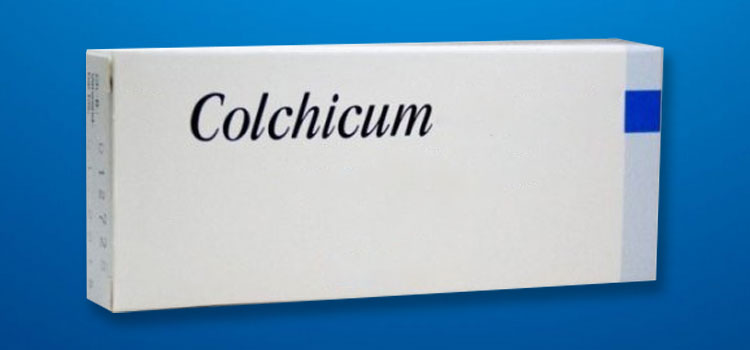 order cheaper colchium online in Marrero, LA