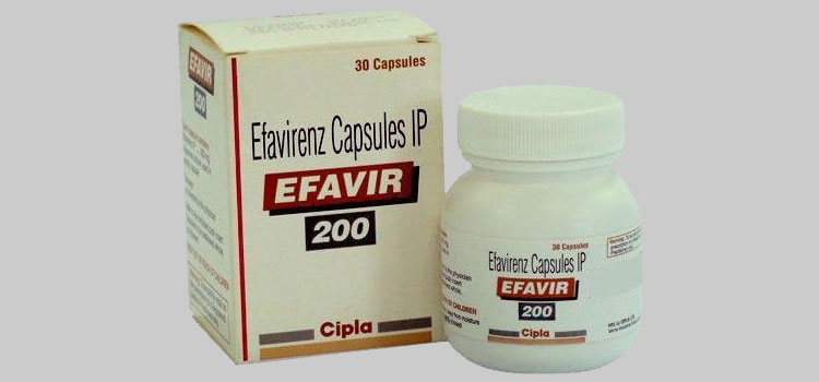 order cheaper efavir online in Erath, LA