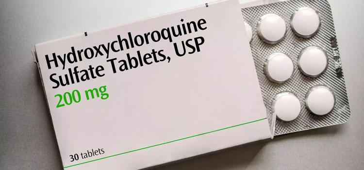 order cheaper hydroxychloroquine online in Abbeville, LA