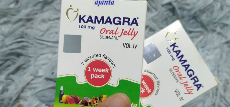 order cheaper kamagra online in Erath, LA