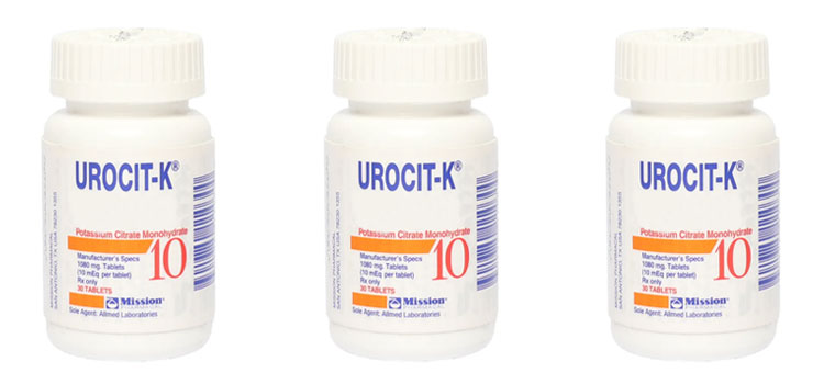 order cheaper urocit-k online in Marksville, LA